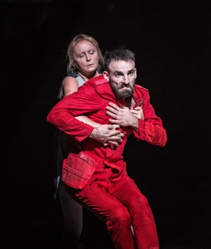 grzegorzek_woyzeck_F9.jpg