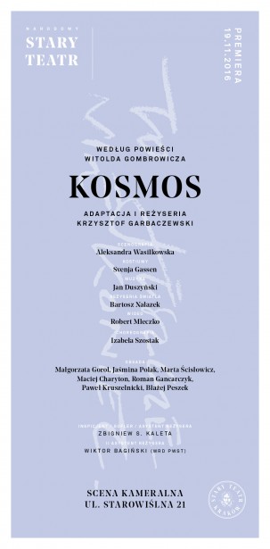 garbaczewski_kosmos_PL