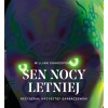 garbaczewski_sen_nocy_letniej_wkładka1