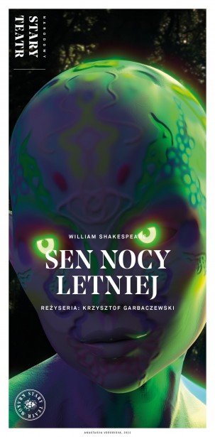 garbaczewski_sen_nocy_letniej_wkładka1