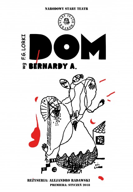 radawski_dom_bernardy_a_plakat