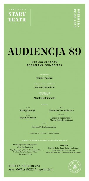 svoboda_audiencja89_wkładka2