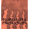 mandat_pierwiastek_minus_jeden _wkładka1