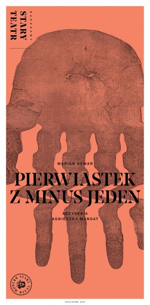 mandat_pierwiastek_minus_jeden _wkładka1