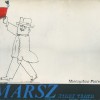 grzegorzewski_marsz_1973_PL