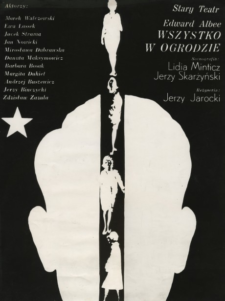 jarocki_ogrodzie_1970_PL