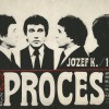 jarocki_proces_PL