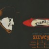 jarocki_szewcy_1971_PL