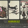 hussakowski_kurdesz_1969_PL