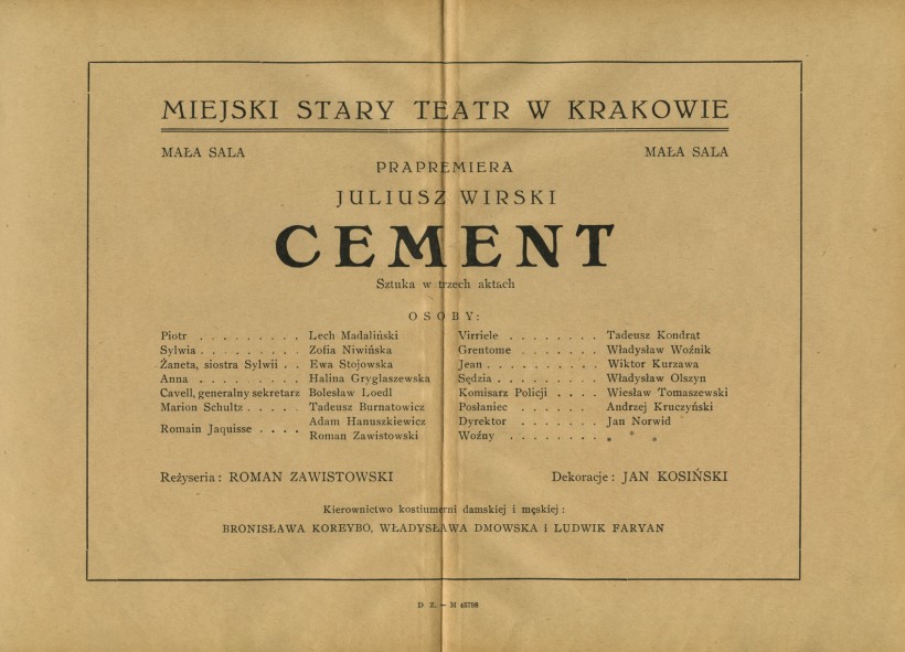 zawistowski_cement_