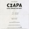 litewka_czapa_P