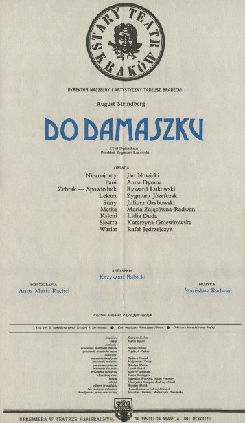 babicki_do_damaszku_P