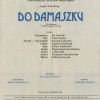 babicki_do_damaszku_P