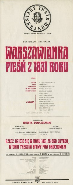 tomaszewski_warszawianka_P