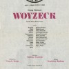bradecki_woyzeck_P