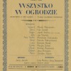 jarocki_ogrodzie_1970_P2