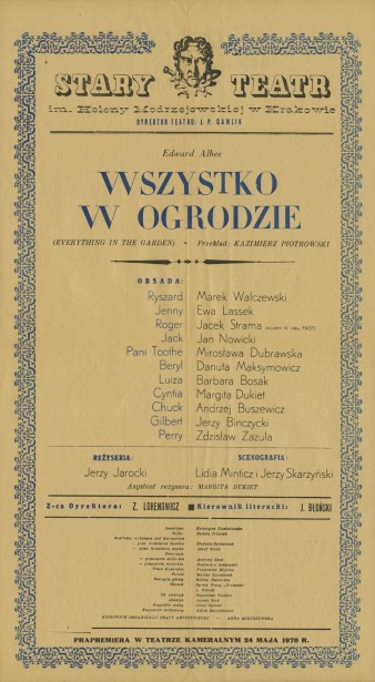 jarocki_ogrodzie_1970_P2