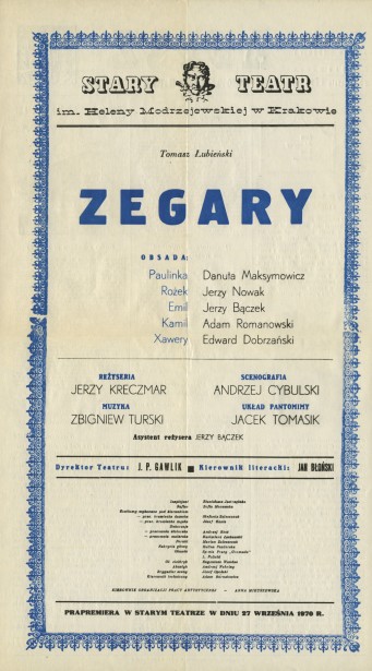 kreczmar_zegary_1970_P