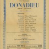 bardini_donadieu_1969_P