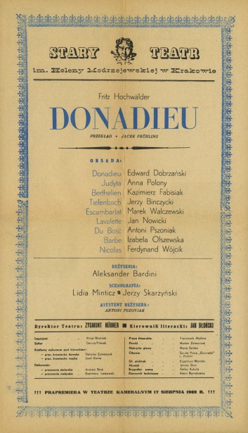 bardini_donadieu_1969_P