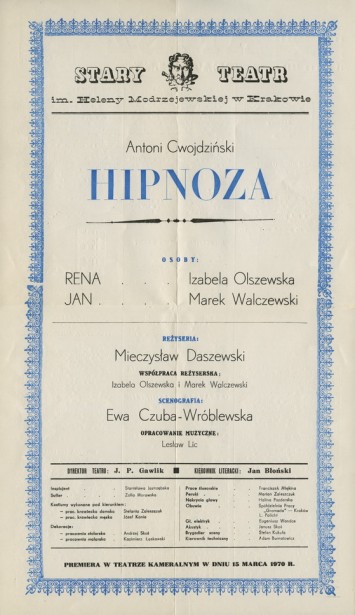 daszewski_hipnoza_1970_P