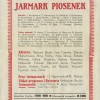 bardini_jarmark_1969_P