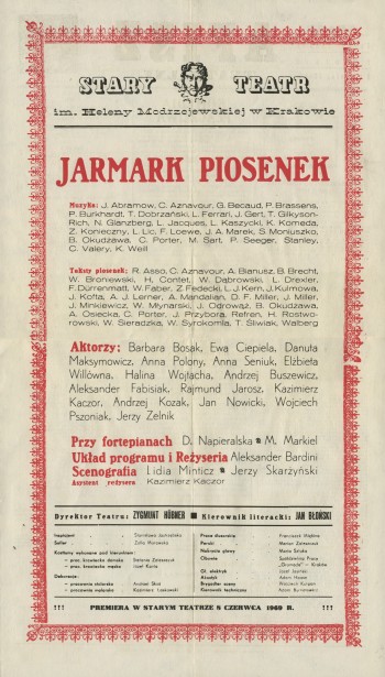 bardini_jarmark_1969_P