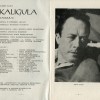 Kaligula_program