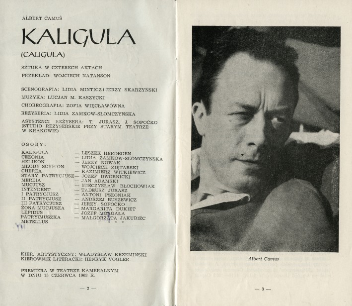 Kaligula_program