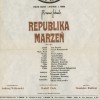 zioło_republika_P