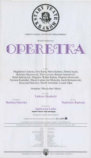 bradecki_operetka_1995_P.