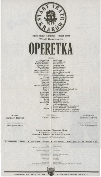 bradecki_operetka_P.
