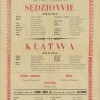 swinarski_sedziowie_klątwa_1968_P