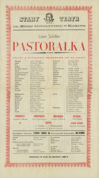 nowak_pastorałka_1968_P.