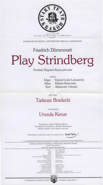 bradecki_strindberg_P.