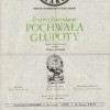 skrzynecki_pochwała_P.