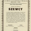 jarocki_szewcy_1971_P1