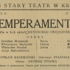 krzemiński_temperamenty_P