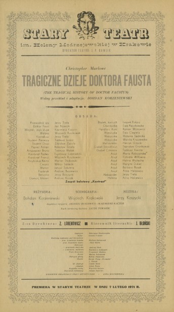 korzeniewski_fausta_1971_P