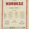 hussakowski_kurdesz_1969_P