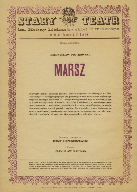 grzegorzewski_marsz_1973_P1