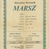 grzegorzewski_marsz_1973_P