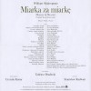 bradecki_miarka_P