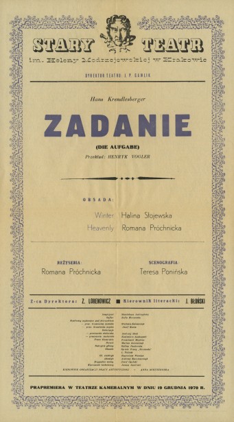 próchnicka_zadanie_1970_S10