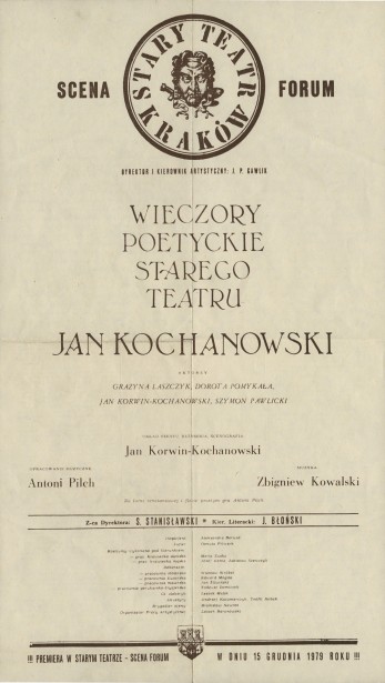 kochanowski_wieczory_PL