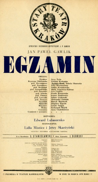 lubaszenko_egzamin_P1