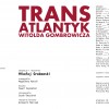 Grabowski_Trans-Atlantyk_P.jpg