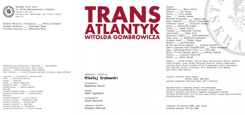 Grabowski_Trans-Atlantyk_P.jpg