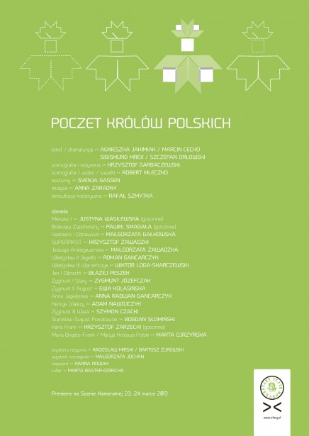 garbaczewski_poczet_P1.jpg